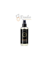 Montibello Decode Smooth Perfection Spray Alisador Protector