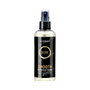 Montibello Decode Smooth Perfection Spray Alisador Protector