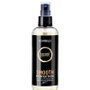 Montibello Decode Smooth Perfection Spray Alisador Protector