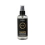 Montibello Decode Smooth Perfection Spray Alisador Protector