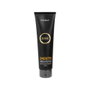 Montibello Decode Smooth Absolute Plus Bálsamo Alisador Protector 150 ml