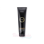 Montibello Decode Smooth Absolute Plus Bálsamo Alisador Protector 150 ml