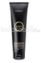 Montibello Decode Smooth Absolute Plus Bálsamo Alisador Protector 150 ml