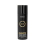 Montibello Decode Smooth Sleek Serum 150 ml