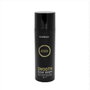 Montibello Decode Smooth Sleek Serum 150 ml