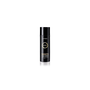 Montibello Decode Smooth Sleek Serum 150 ml