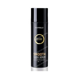 Montibello Decode Smooth Sleek Serum 150 ml