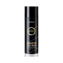 Montibello Decode Smooth Sleek Serum 150 ml