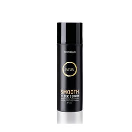 Montibel·lo Decode Smooth Sleek Serum Antiencrespamiento 150ml - Serum Alisador Protector para Todo Tipo de Cabello