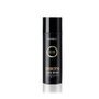 Montibello Decode Smooth Sleek Serum 150 ml