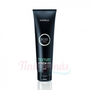 Montibello Decode Texture Men Xtrem Fix Gel Fijación Extrafuerte 150ml