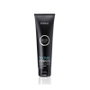 Montibello Decode Texture Men Xtrem Fix Gel Fijación Extrafuerte 150ml