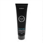 Montibello Decode Texture Men Xtrem Fix Gel Fijación Extrafuerte 150ml