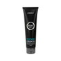 Montibello Decode Texture Men Xtrem Fix Gel Fijación Extrafuerte 150ml