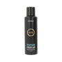 Montibello Decode Texture Fresh Air Champú Seco Texturizador 200 ml