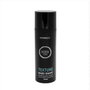 Montibello Decode Texture Men Hard Shape Crema Glue Modelante 150 ml