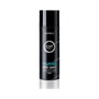 Montibello Decode Texture Men Hard Shape Crema Glue Modelante 150 ml