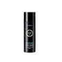 Montibello Decode Texture Men Hard Shape Crema Glue Modelante 150 ml