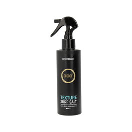 Montibello Decode Texture Surf Spray Salino 200ml