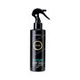 Montibello Decode Texture Surf Salt Spray 200 ml