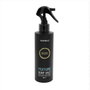 Montibello Decode Texture Surf Salt Spray 200 ml