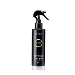 Montibel·Lo DECODE TEXTURE Spray Salino Ondas Surferas 200ML