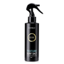 Montibello Decode Texture Surf Salt Spray 200 ml