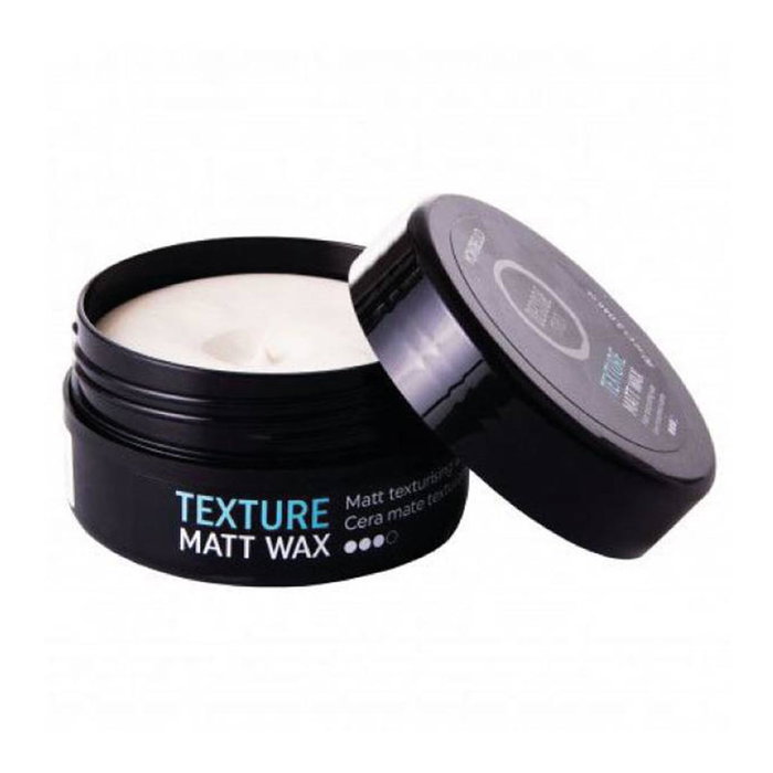 Montibello Decode Men Texture Matt Wax 90 ml
