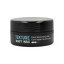 Montibello Decode Men Texture Matt Wax 90 ml