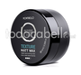 Montibello Decode Men Texture Matt Wax 90 ml