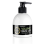 Montibello Decode Volume - Raise Up Crema Peinado Volumen Extremo