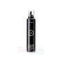 Montibello Decode Volume Boost Up Espuma Voluminizante de Fijación Fuerte 300 ml