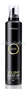 Montibello Decode Volume Boost Up Espuma Voluminizante de Fijación Fuerte 300 ml