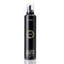 Montibello Decode Volume Boost Up Espuma Voluminizante de Fijación Fuerte 300 ml