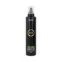 Montibello Decode Volume Boost Up Espuma Voluminizante de Fijación Fuerte 300 ml