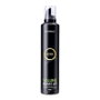 Montibello Decode Volume Boost Up Espuma Voluminizante de Fijación Fuerte 300 ml
