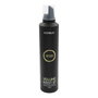 Montibello Decode Volume Boost Up Espuma Voluminizante de Fijación Fuerte 300 ml