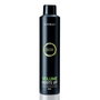 Montibello Decode Volume Roots Up Espuma Raíces Extra Volumen 300ml