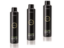 Montibello Decode Volume Roots Up Espuma Raíces Extra Volumen 300ml