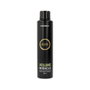 Montibello Decode Volume Miracle Spray para Cabello Fino