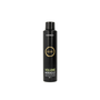 Montibello Decode Volume Miracle Spray para Cabello Fino
