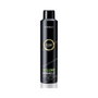 Montibello Decode Volume Miracle Spray para Cabello Fino