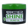 Eco Styler Shine Gel Olive Oil 89 ml
