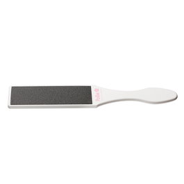 EuroStil Raspacallos Pedicura Plástico 06033 269mm