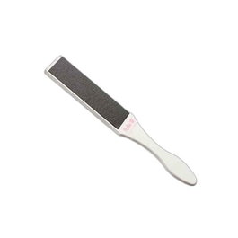 EuroStil Raspacallos Pedicura Plástico 06033 269mm