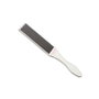 EuroStil Raspador de Callosidades de Plástico 269mm