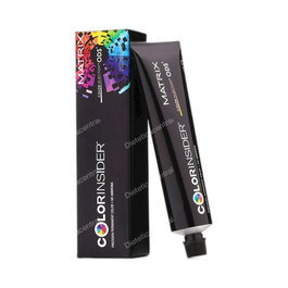 MATRIX Color Insider Tinte Permanente 67 Ml