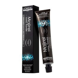 L'oreal Majirel 5.3 Cool Cover Tinte 50ml