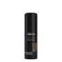 L'Oréal Professionnel Paris Hair Touch Up Castaño Oscuro 75 ml