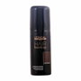 L'Oréal Professionnel Paris Hair Touch Up Castaño Oscuro 75 ml